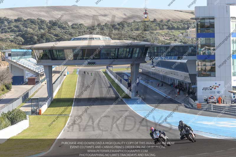 18 to 20th november 2013;Jerez;event digital images;motorbikes;no limits;peter wileman photography;trackday;trackday digital images