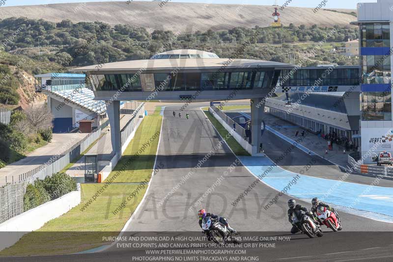 18 to 20th november 2013;Jerez;event digital images;motorbikes;no limits;peter wileman photography;trackday;trackday digital images
