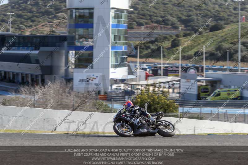 18 to 20th november 2013;Jerez;event digital images;motorbikes;no limits;peter wileman photography;trackday;trackday digital images