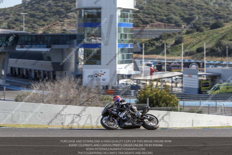 18 to 20th november 2013;Jerez;event digital images;motorbikes;no limits;peter wileman photography;trackday;trackday digital images