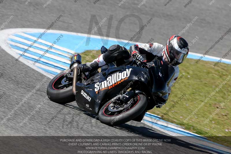 18 to 20th november 2013;Jerez;event digital images;motorbikes;no limits;peter wileman photography;trackday;trackday digital images