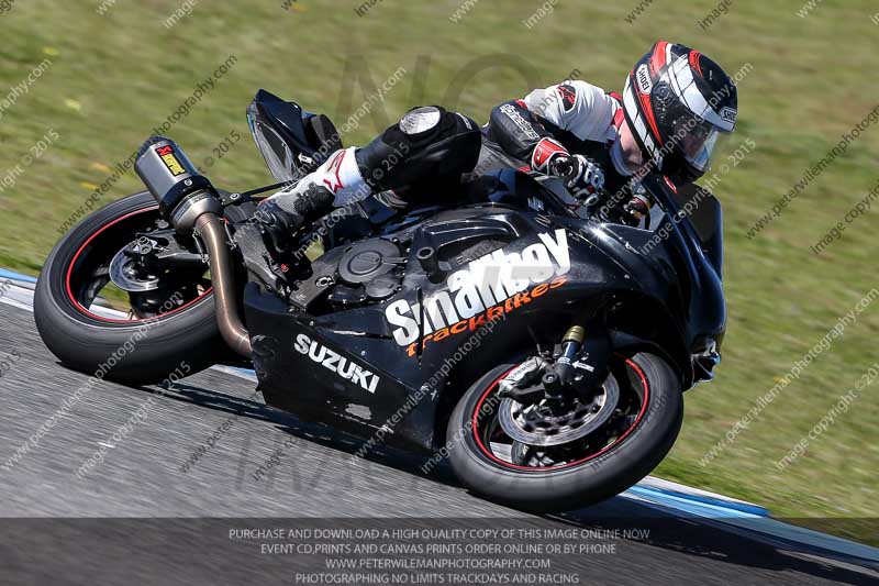 18 to 20th november 2013;Jerez;event digital images;motorbikes;no limits;peter wileman photography;trackday;trackday digital images