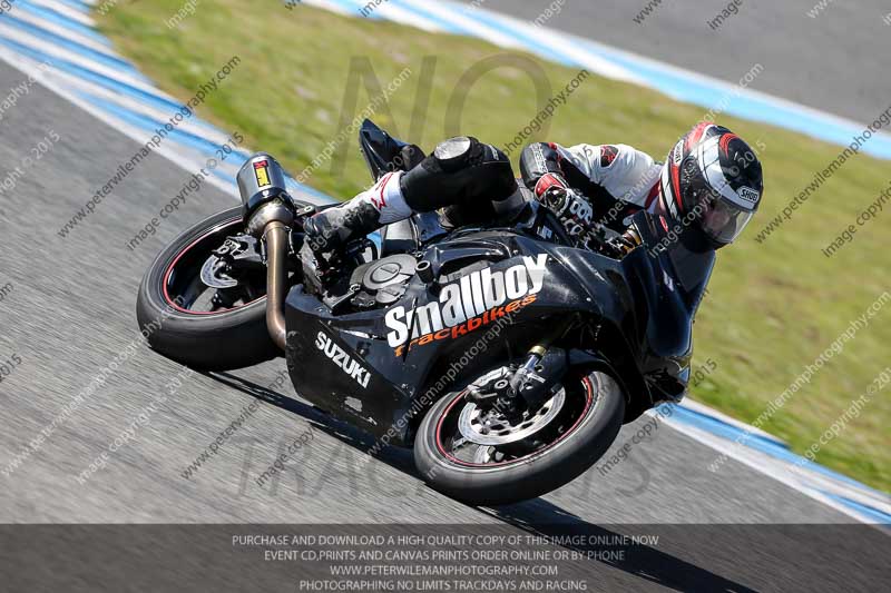 18 to 20th november 2013;Jerez;event digital images;motorbikes;no limits;peter wileman photography;trackday;trackday digital images