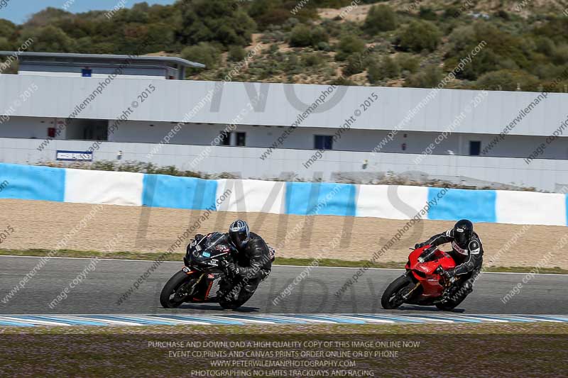 18 to 20th november 2013;Jerez;event digital images;motorbikes;no limits;peter wileman photography;trackday;trackday digital images