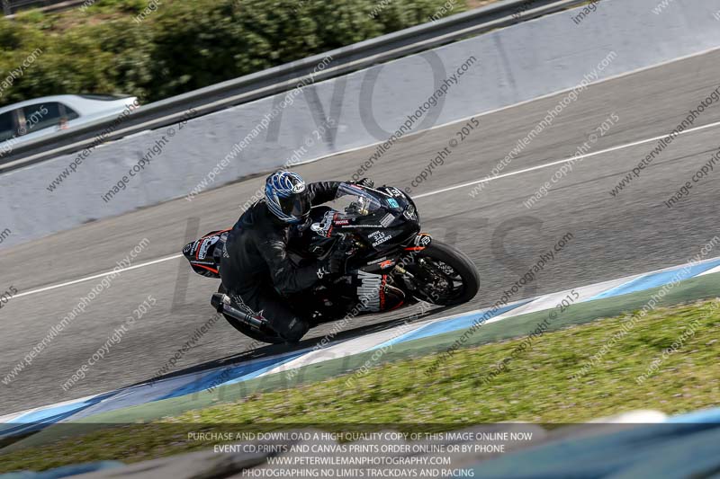 18 to 20th november 2013;Jerez;event digital images;motorbikes;no limits;peter wileman photography;trackday;trackday digital images