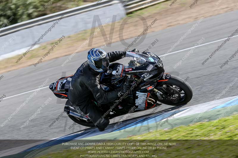 18 to 20th november 2013;Jerez;event digital images;motorbikes;no limits;peter wileman photography;trackday;trackday digital images