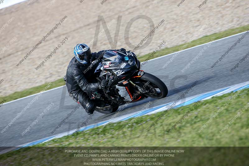18 to 20th november 2013;Jerez;event digital images;motorbikes;no limits;peter wileman photography;trackday;trackday digital images