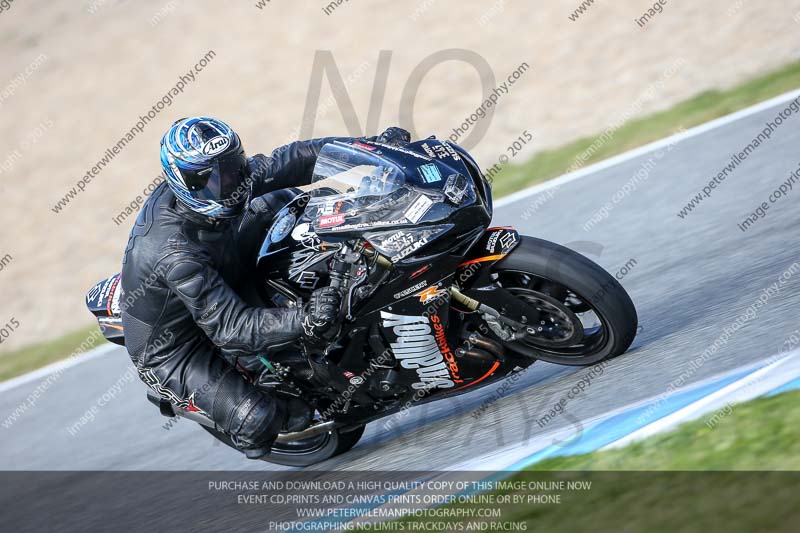 18 to 20th november 2013;Jerez;event digital images;motorbikes;no limits;peter wileman photography;trackday;trackday digital images