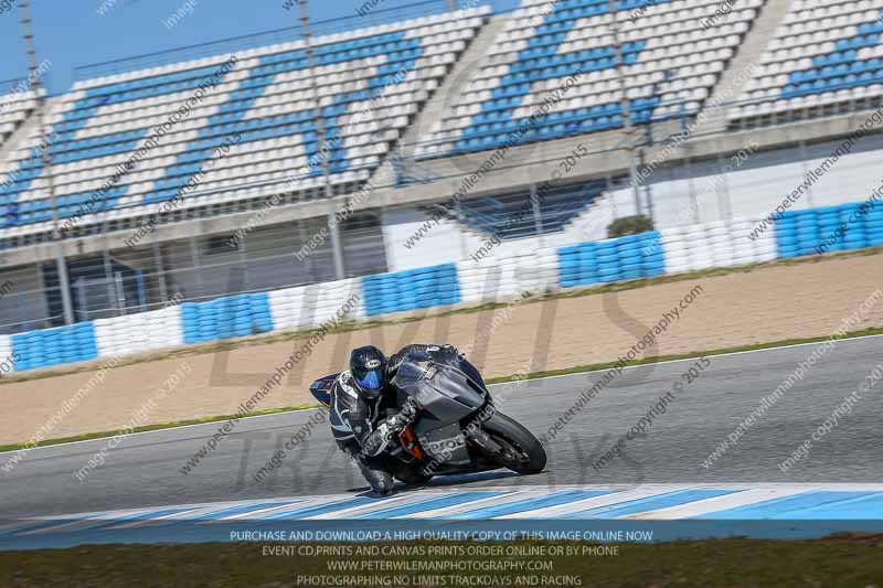 18 to 20th november 2013;Jerez;event digital images;motorbikes;no limits;peter wileman photography;trackday;trackday digital images