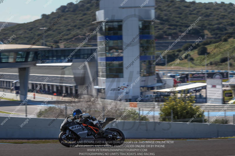 18 to 20th november 2013;Jerez;event digital images;motorbikes;no limits;peter wileman photography;trackday;trackday digital images