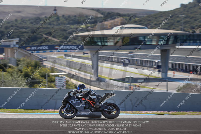18 to 20th november 2013;Jerez;event digital images;motorbikes;no limits;peter wileman photography;trackday;trackday digital images