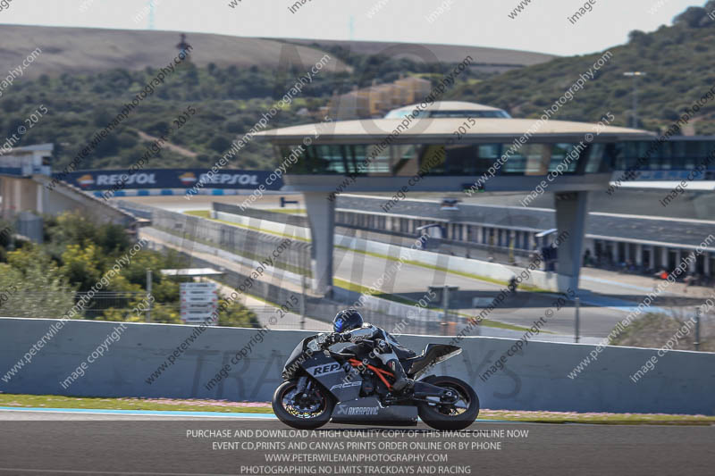 18 to 20th november 2013;Jerez;event digital images;motorbikes;no limits;peter wileman photography;trackday;trackday digital images