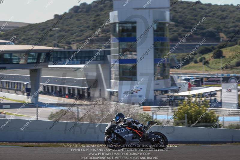 18 to 20th november 2013;Jerez;event digital images;motorbikes;no limits;peter wileman photography;trackday;trackday digital images