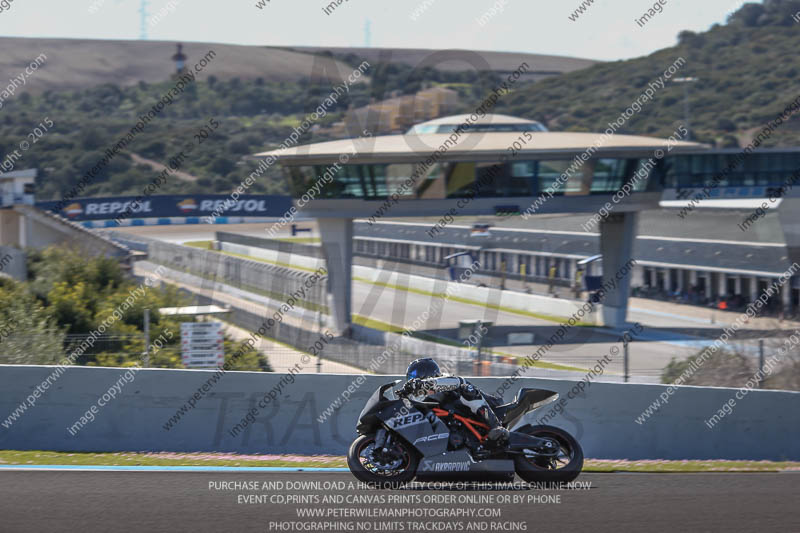 18 to 20th november 2013;Jerez;event digital images;motorbikes;no limits;peter wileman photography;trackday;trackday digital images
