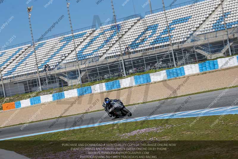 18 to 20th november 2013;Jerez;event digital images;motorbikes;no limits;peter wileman photography;trackday;trackday digital images