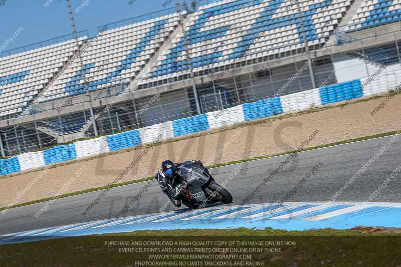 18 to 20th november 2013;Jerez;event digital images;motorbikes;no limits;peter wileman photography;trackday;trackday digital images