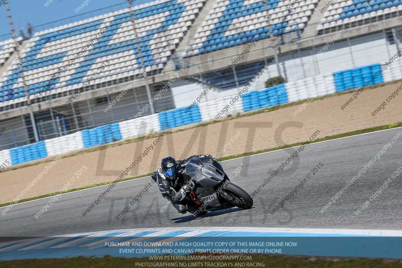 18 to 20th november 2013;Jerez;event digital images;motorbikes;no limits;peter wileman photography;trackday;trackday digital images