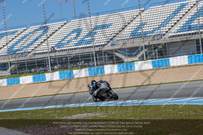 18 to 20th november 2013;Jerez;event digital images;motorbikes;no limits;peter wileman photography;trackday;trackday digital images