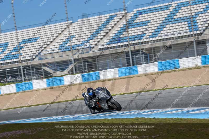 18 to 20th november 2013;Jerez;event digital images;motorbikes;no limits;peter wileman photography;trackday;trackday digital images