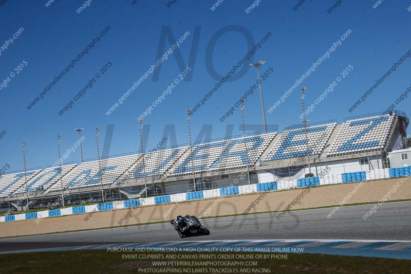 18 to 20th november 2013;Jerez;event digital images;motorbikes;no limits;peter wileman photography;trackday;trackday digital images