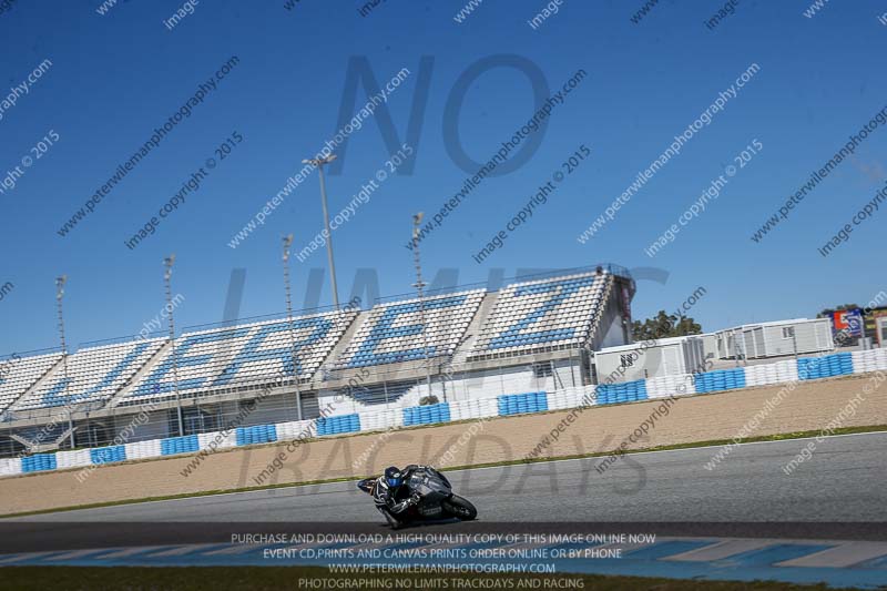 18 to 20th november 2013;Jerez;event digital images;motorbikes;no limits;peter wileman photography;trackday;trackday digital images