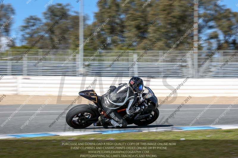18 to 20th november 2013;Jerez;event digital images;motorbikes;no limits;peter wileman photography;trackday;trackday digital images