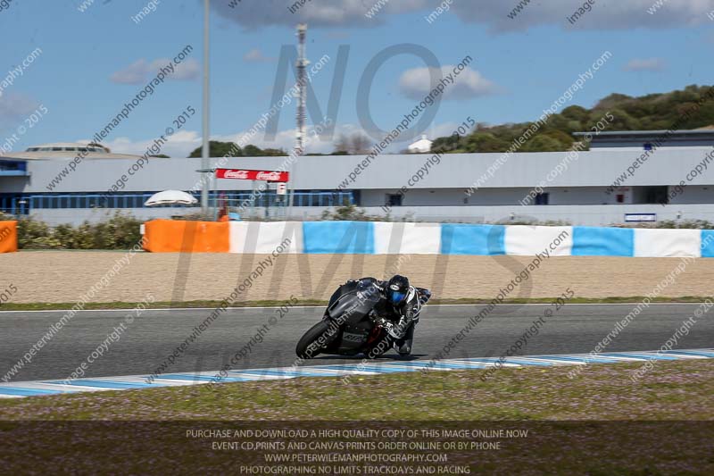 18 to 20th november 2013;Jerez;event digital images;motorbikes;no limits;peter wileman photography;trackday;trackday digital images
