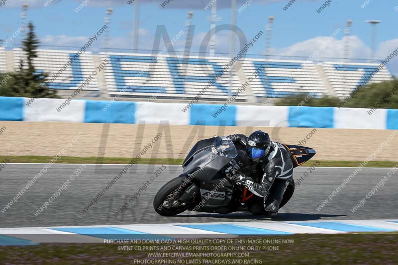 18 to 20th november 2013;Jerez;event digital images;motorbikes;no limits;peter wileman photography;trackday;trackday digital images