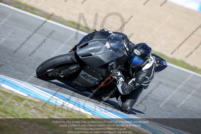 18 to 20th november 2013;Jerez;event digital images;motorbikes;no limits;peter wileman photography;trackday;trackday digital images