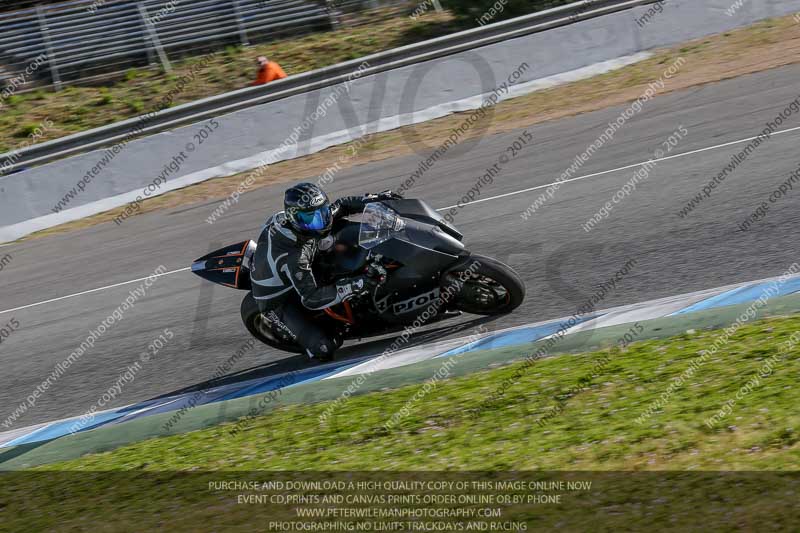 18 to 20th november 2013;Jerez;event digital images;motorbikes;no limits;peter wileman photography;trackday;trackday digital images