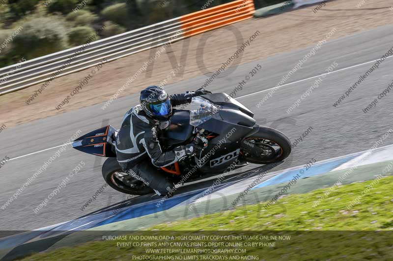 18 to 20th november 2013;Jerez;event digital images;motorbikes;no limits;peter wileman photography;trackday;trackday digital images