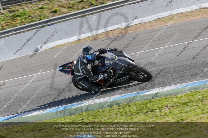 18 to 20th november 2013;Jerez;event digital images;motorbikes;no limits;peter wileman photography;trackday;trackday digital images