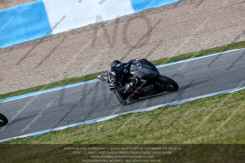 18 to 20th november 2013;Jerez;event digital images;motorbikes;no limits;peter wileman photography;trackday;trackday digital images