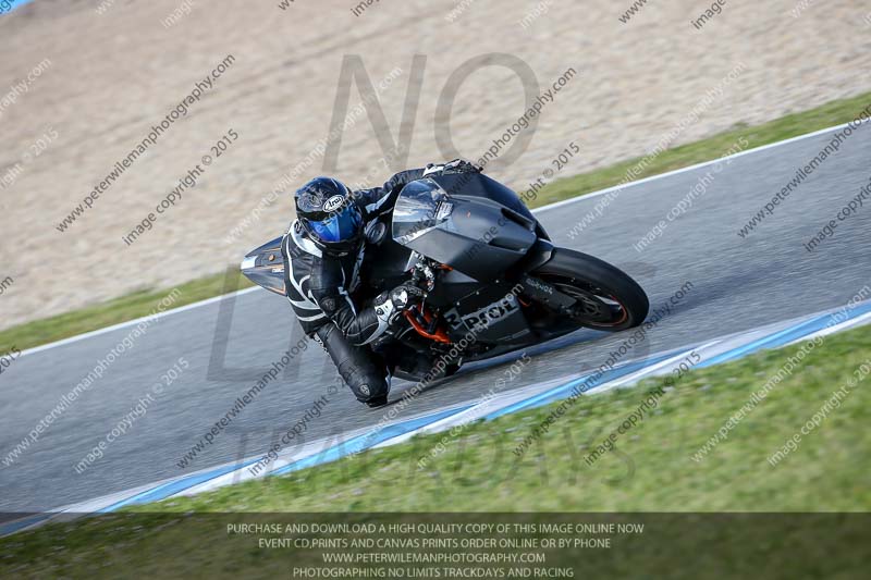 18 to 20th november 2013;Jerez;event digital images;motorbikes;no limits;peter wileman photography;trackday;trackday digital images