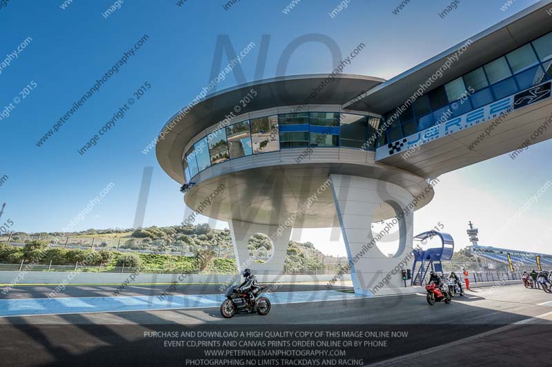 18 to 20th november 2013;Jerez;event digital images;motorbikes;no limits;peter wileman photography;trackday;trackday digital images