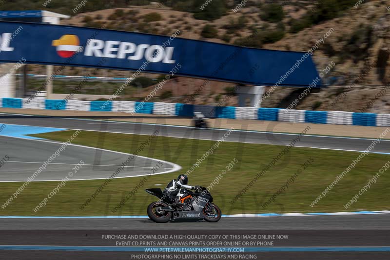 18 to 20th november 2013;Jerez;event digital images;motorbikes;no limits;peter wileman photography;trackday;trackday digital images