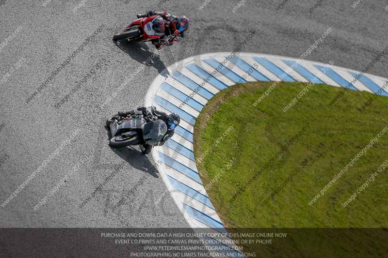 18 to 20th november 2013;Jerez;event digital images;motorbikes;no limits;peter wileman photography;trackday;trackday digital images
