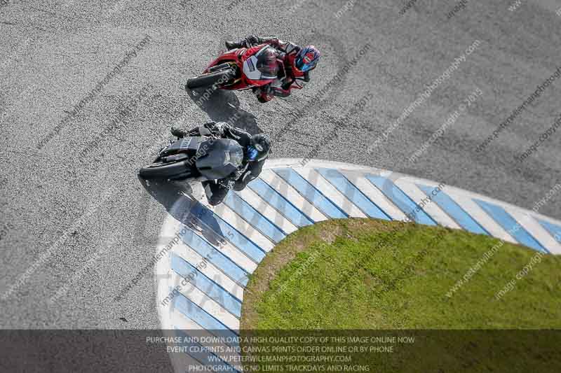 18 to 20th november 2013;Jerez;event digital images;motorbikes;no limits;peter wileman photography;trackday;trackday digital images
