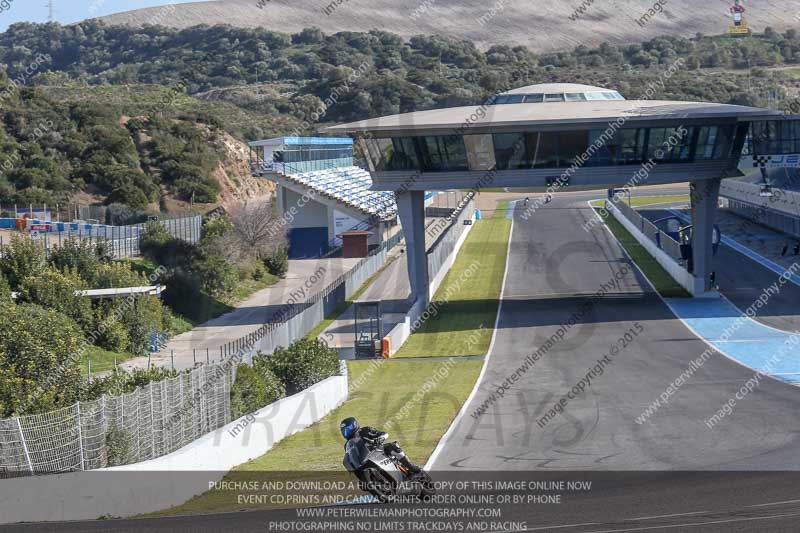18 to 20th november 2013;Jerez;event digital images;motorbikes;no limits;peter wileman photography;trackday;trackday digital images