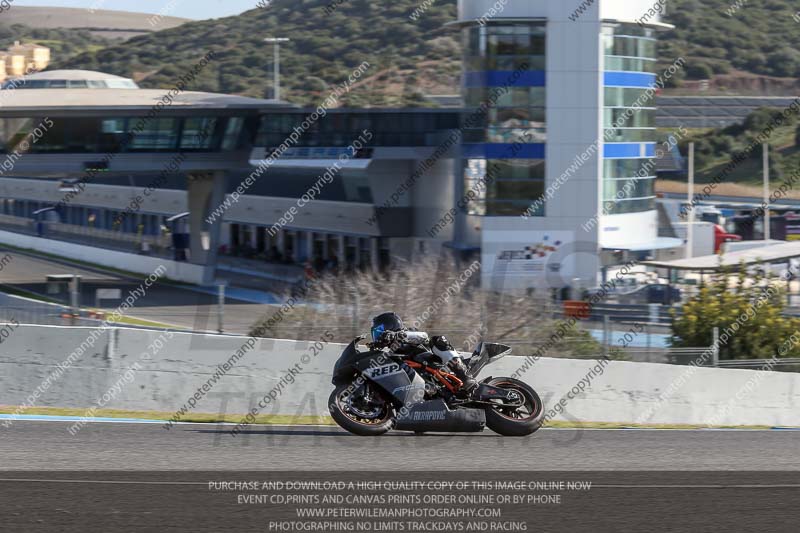 18 to 20th november 2013;Jerez;event digital images;motorbikes;no limits;peter wileman photography;trackday;trackday digital images