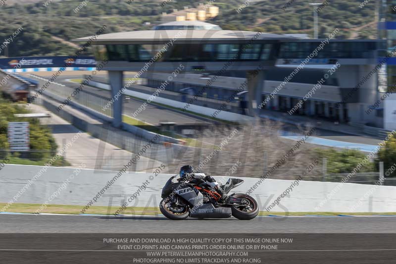 18 to 20th november 2013;Jerez;event digital images;motorbikes;no limits;peter wileman photography;trackday;trackday digital images