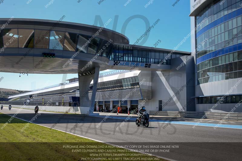 18 to 20th november 2013;Jerez;event digital images;motorbikes;no limits;peter wileman photography;trackday;trackday digital images