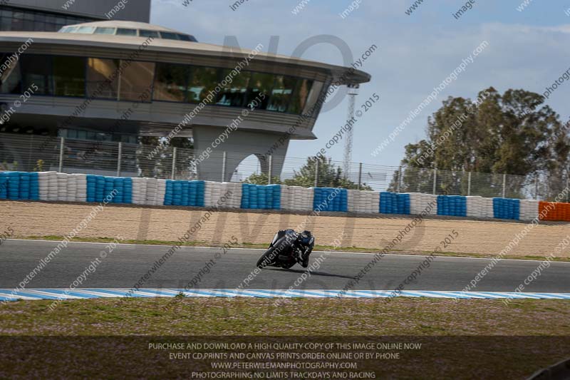 18 to 20th november 2013;Jerez;event digital images;motorbikes;no limits;peter wileman photography;trackday;trackday digital images