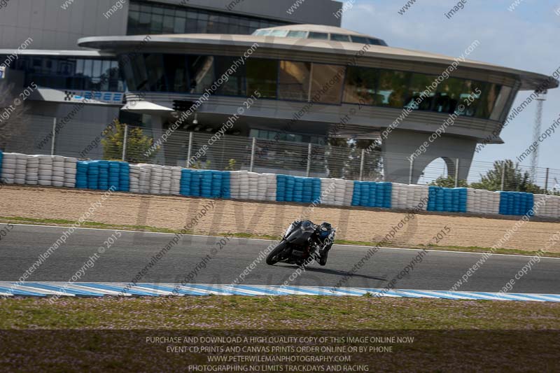 18 to 20th november 2013;Jerez;event digital images;motorbikes;no limits;peter wileman photography;trackday;trackday digital images