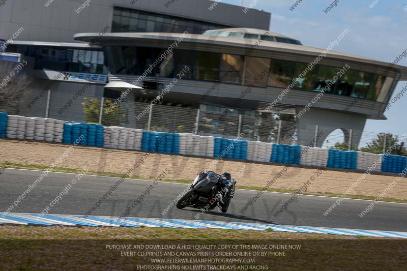 18 to 20th november 2013;Jerez;event digital images;motorbikes;no limits;peter wileman photography;trackday;trackday digital images