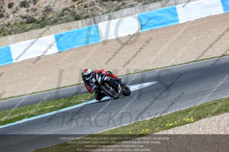 18 to 20th november 2013;Jerez;event digital images;motorbikes;no limits;peter wileman photography;trackday;trackday digital images
