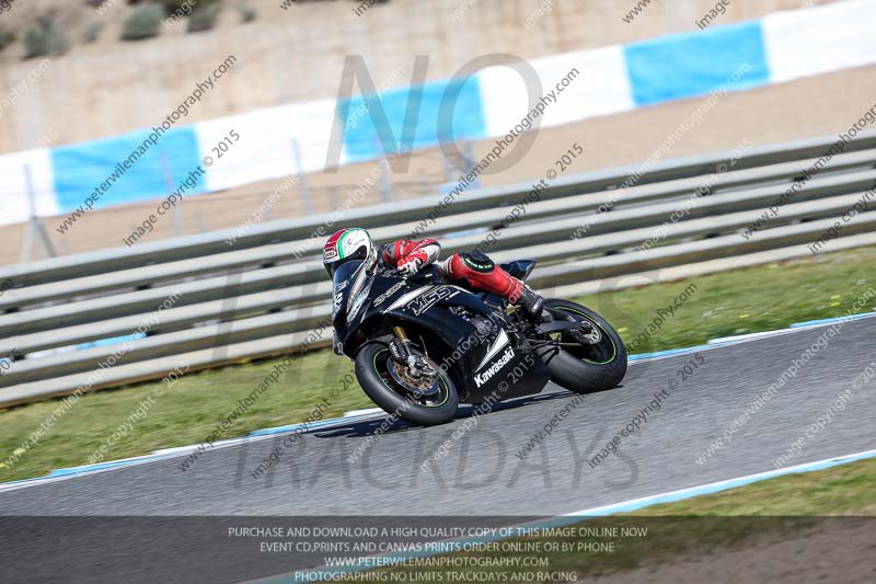 18 to 20th november 2013;Jerez;event digital images;motorbikes;no limits;peter wileman photography;trackday;trackday digital images