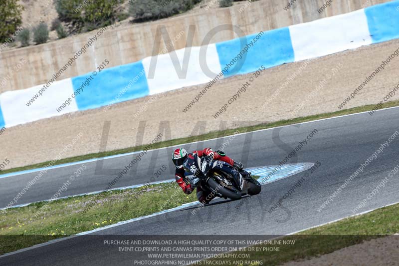 18 to 20th november 2013;Jerez;event digital images;motorbikes;no limits;peter wileman photography;trackday;trackday digital images