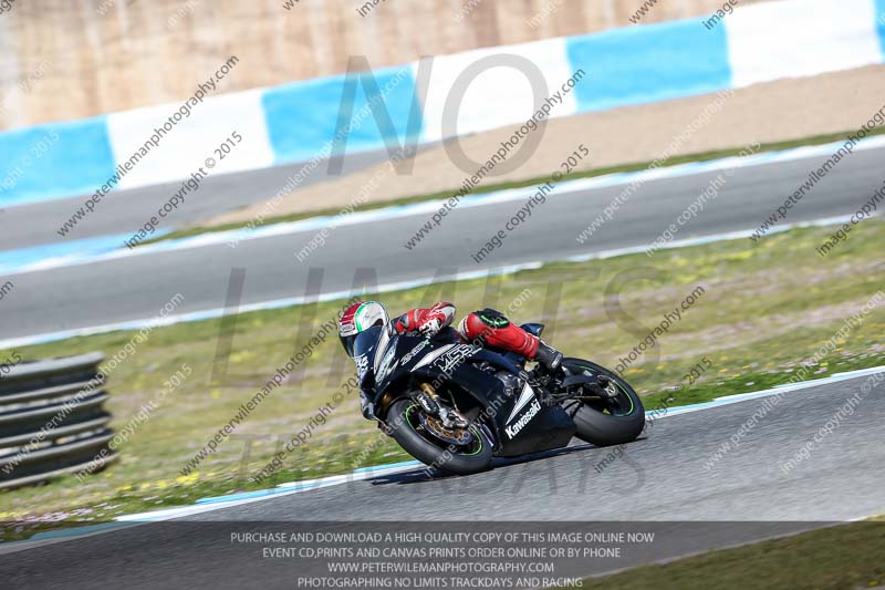 18 to 20th november 2013;Jerez;event digital images;motorbikes;no limits;peter wileman photography;trackday;trackday digital images