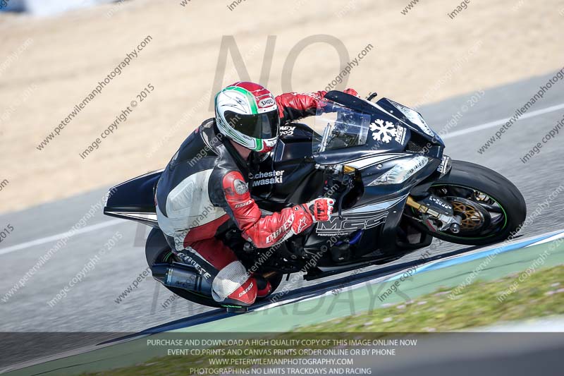 18 to 20th november 2013;Jerez;event digital images;motorbikes;no limits;peter wileman photography;trackday;trackday digital images